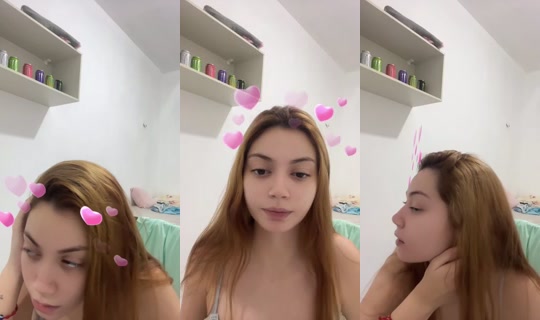 lefer4's Stream - May 9, 2026, 6:21 AM