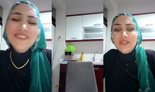 leopard_girll's Stream - Jul 3, 2026, 6:16 PM
