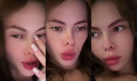 lerko.karasik's Stream - Jun 29, 2026, 8:16 PM