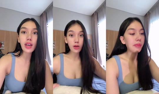 liaaliaakk24's Stream - May 9, 2026, 8:02 AM