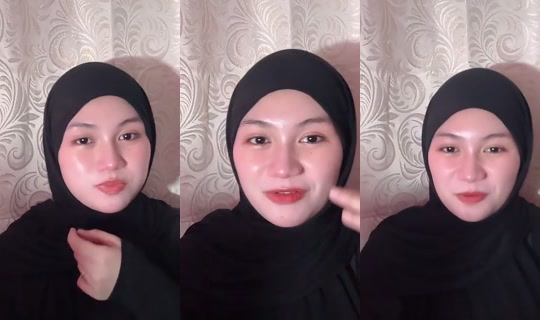 بث lilcucuatok - 18 يونيو 2026، 1:46 م