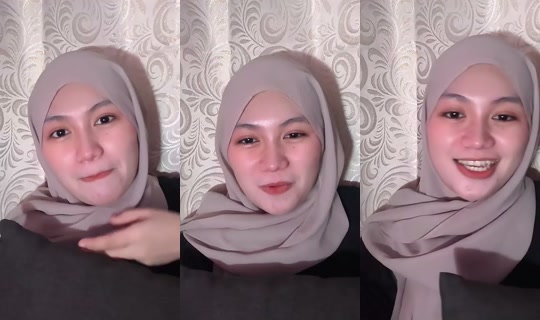 بث lilcucuatok - 19 يونيو 2026، 3:53 م