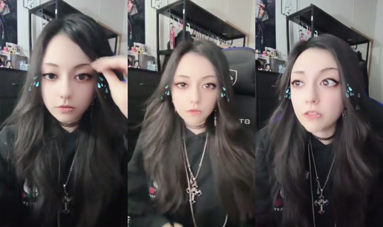 lilemi's Stream - Jul 3, 2026, 4:04 AM