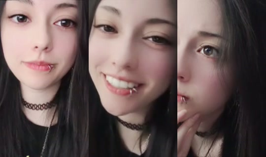 lilemi's Stream - Jul 5, 2026, 1:19 PM