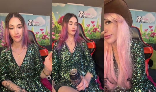 liytlepanda's Stream - Jun 29, 2026, 2:35 PM