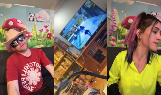 liytlepanda's Stream - Jul 1, 2026, 10:31 AM