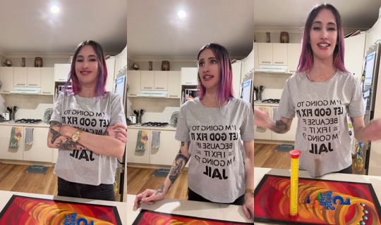 liytlepanda's Stream - Jul 1, 2026, 12:29 PM