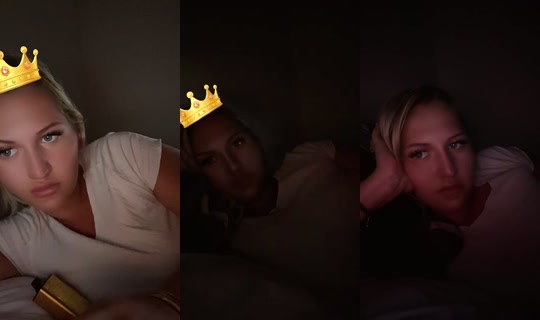 lolala6's Stream - Jun 29, 2026, 8:16 PM