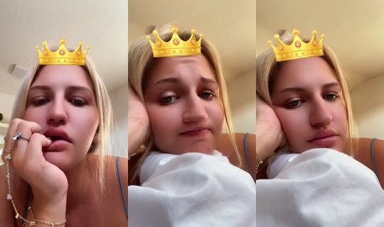 lolala6's Stream - Jul 7, 2026, 5:53 PM