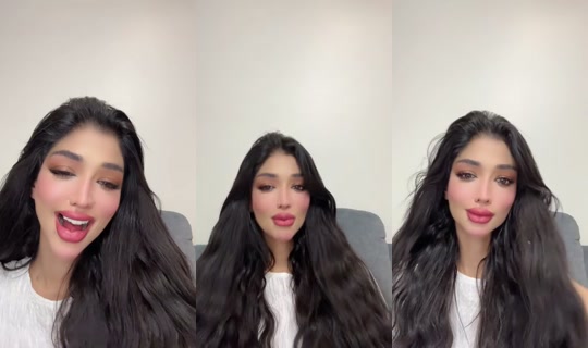loly321's Stream - Jul 7, 2026, 5:49 AM