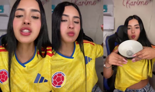 london94's Stream - Jun 17, 2026, 11:39 PM