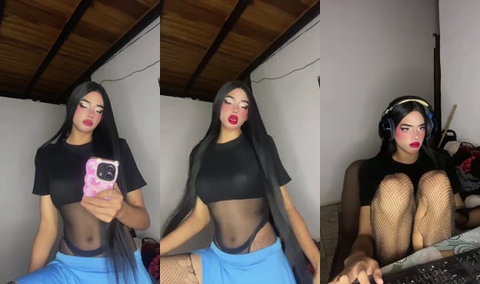 lorena23.'s Stream - Apr 21, 2026, 4:15 AM