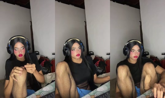 lorena23.'s Stream - Apr 21, 2026, 6:18 AM