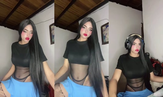 lorena23.'s Stream - Apr 21, 2026, 8:30 AM