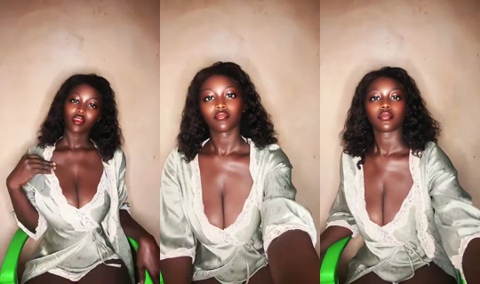 love9lov116's Stream - Jun 16, 2026, 4:21 AM