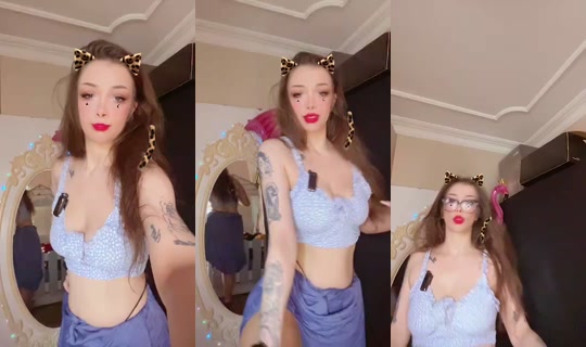 بث lusiqDerlr - 17 أبريل 2026، 1:48 م