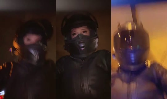 بث lusiqDerlr - 17 أبريل 2026، 10:01 م