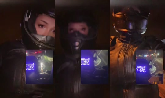 بث lusiqDerlr - 17 أبريل 2026، 10:46 م