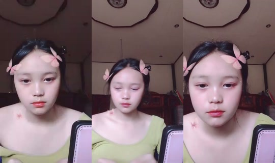 mabnis3's Stream - Jul 4, 2026, 7:05 AM