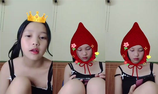 mabnis3's Stream - Jul 5, 2026, 1:52 PM