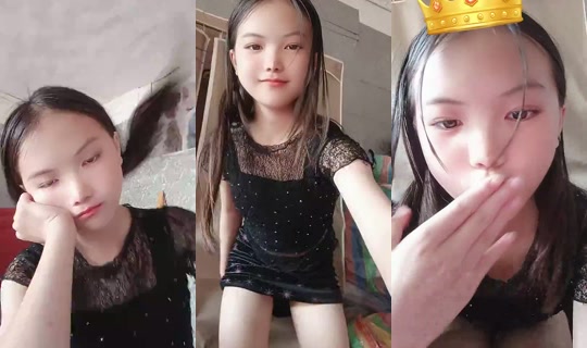 Live de mabnis7 - 15 de mai. de 2026, 3:46