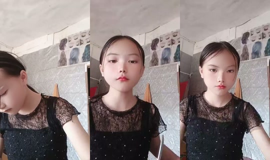 Live de mabnis7 - 15 de mai. de 2026, 10:13