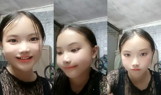 Live de mabnis7 - 15 de mai. de 2026, 14:29