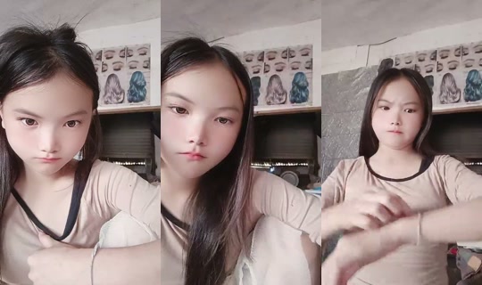 mabnis7's Stream - May 17, 2026, 10:10 AM