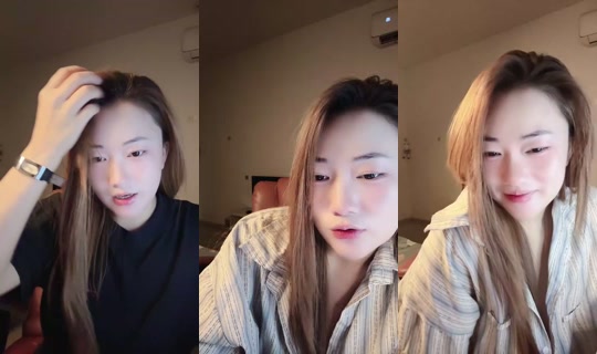 maizube2004's Stream - Jun 24, 2026, 10:58 AM