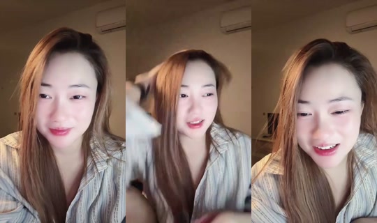 maizube2004's Stream - Jun 24, 2026, 1:46 PM
