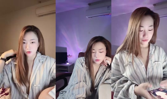 maizube2004's Stream - Jun 24, 2026, 2:44 PM