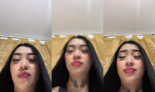 Stream majo8118 - 7 Mei 2026, 20.05