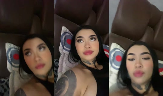 Stream majo8118 - 8 Mei 2026, 20.01