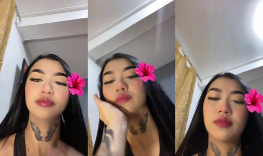 Stream majo8118 - 9 Mei 2026, 17.18
