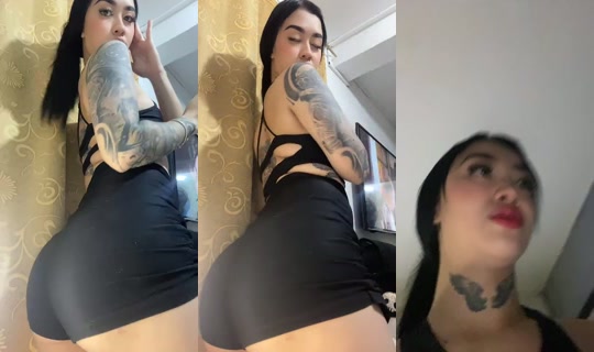 Stream majo8118 - 10 Mei 2026, 3.38
