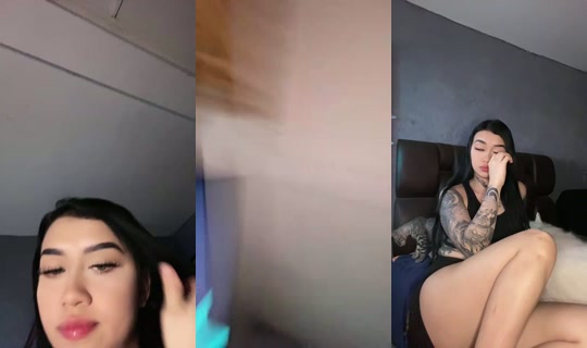 majo8118's Stream - Jul 7, 2026, 2:37 PM