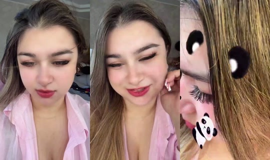 malaya_1234's Stream - Jun 23, 2026, 2:27 PM