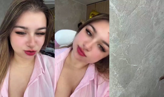 malaya_1234's Stream - Jun 23, 2026, 3:16 PM