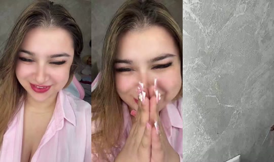 malaya_1234's Stream - Jun 23, 2026, 5:07 PM