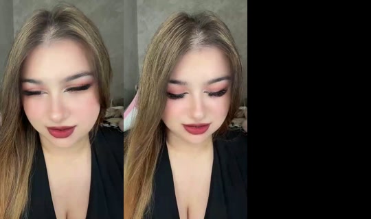malaya_1234's Stream - Jun 23, 2026, 8:19 PM