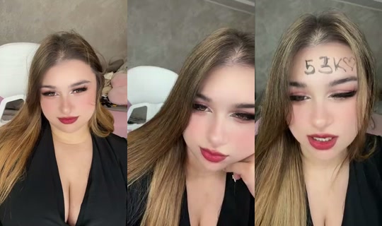 malaya_1234's Stream - Jun 23, 2026, 9:31 PM
