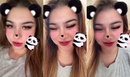 Stream ni malaya_1234 - Hun 24, 2026, 5:45 AM
