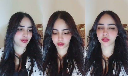malika51's Stream - Jun 13, 2026, 7:33 PM