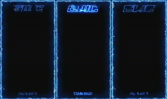 malika51's Stream - Jun 13, 2026, 11:05 PM