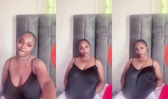 maltbabe34's Stream - Apr 20, 2026, 1:31 PM