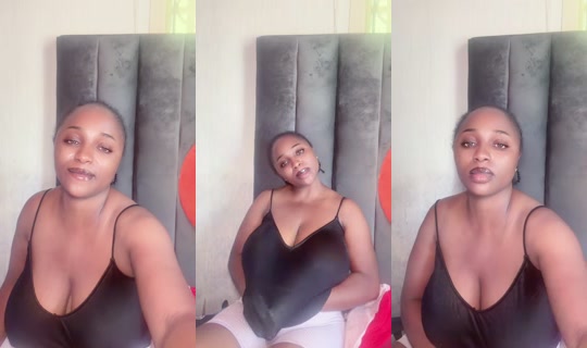 maltbabe34's Stream - Apr 20, 2026, 3:15 PM