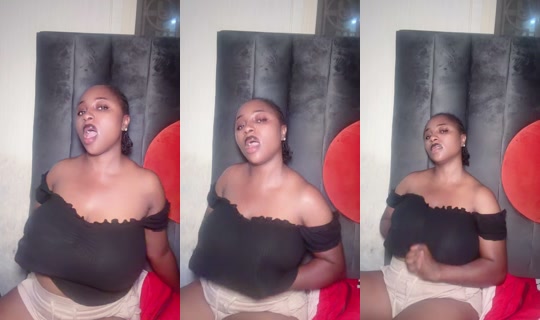 maltbabe34's Stream - Apr 21, 2026, 4:08 AM