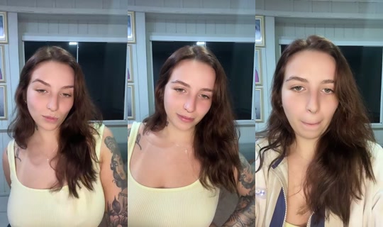 maluds's Stream - Jul 2, 2026, 4:42 AM