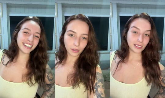 maluds's Stream - Jul 2, 2026, 5:57 AM