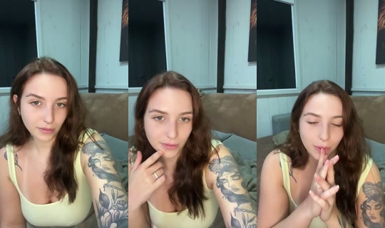 maluds's Stream - Jul 2, 2026, 6:42 AM